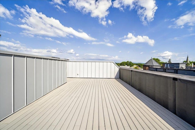 249 Main St Unit 402, Beacon, NY 12508 - photo 37