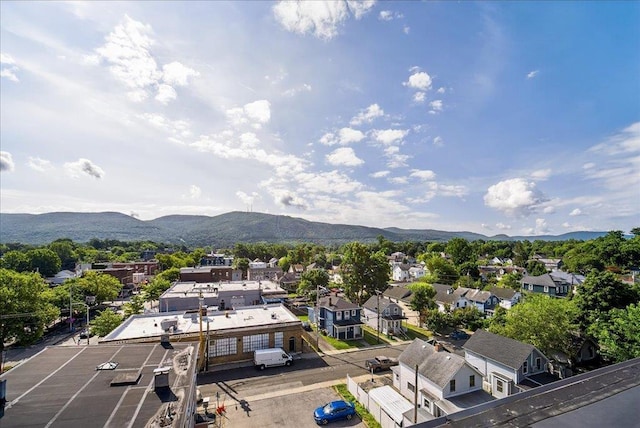 249 Main St Unit 402, Beacon, NY 12508 - photo 41