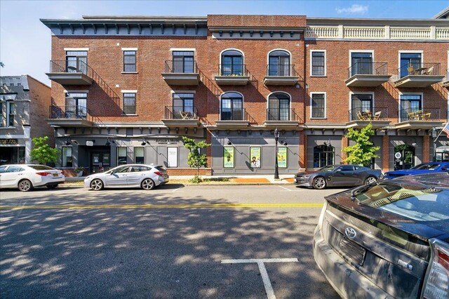 249 Main St Unit 402, Beacon, NY 12508 - photo 42