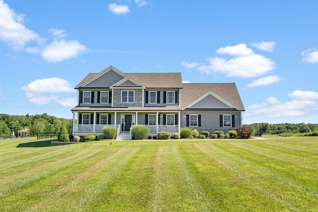 1572 State Route 52, Walden, NY 12586 - photo 1