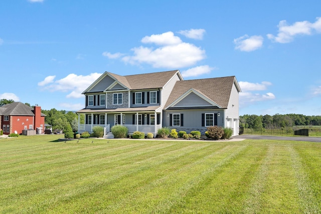 1572 State Route 52, Walden, NY 12586 - photo 2