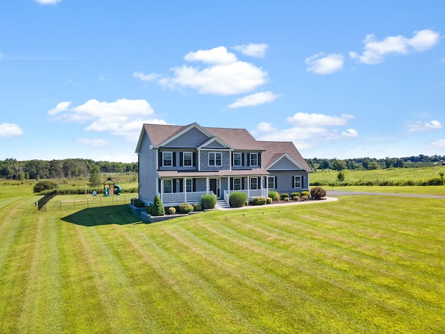 1572 State Route 52, Walden, NY 12586 - photo 3