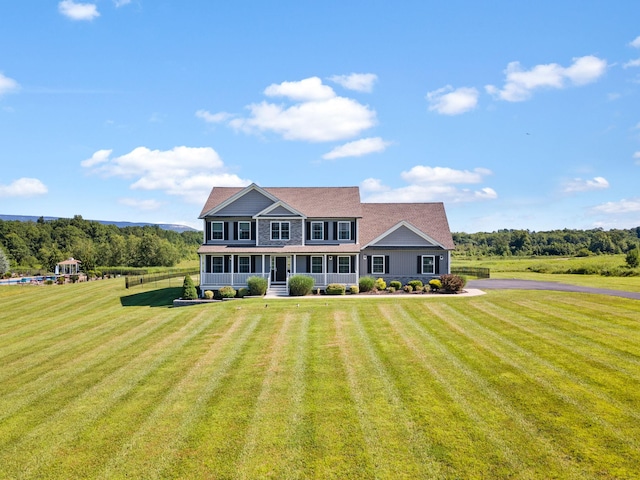 1572 State Route 52, Walden, NY 12586 - photo 4