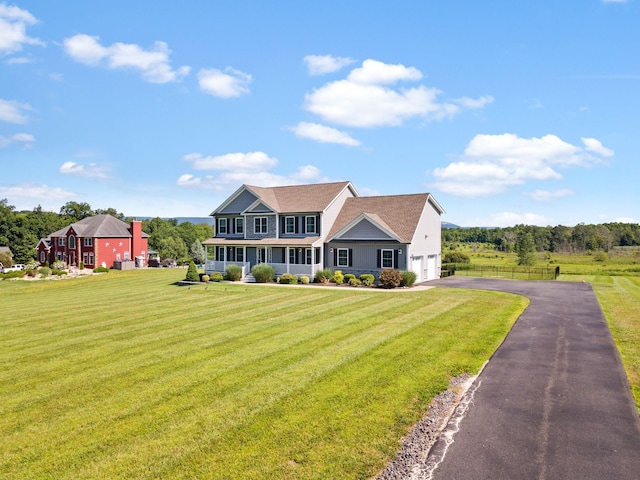 1572 State Route 52, Walden, NY 12586 - photo 5