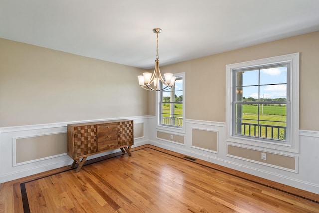 1572 State Route 52, Walden, NY 12586 - photo 17
