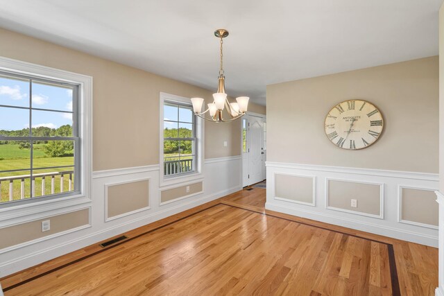 1572 State Route 52, Walden, NY 12586 - photo 18