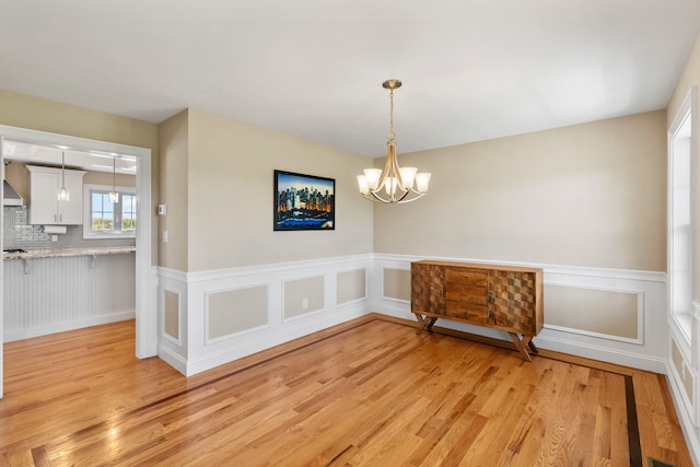 1572 State Route 52, Walden, NY 12586 - photo 20
