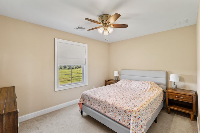 1572 State Route 52, Walden, NY 12586 - photo 28