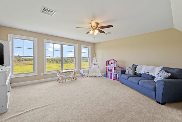 1572 State Route 52, Walden, NY 12586 - photo 31