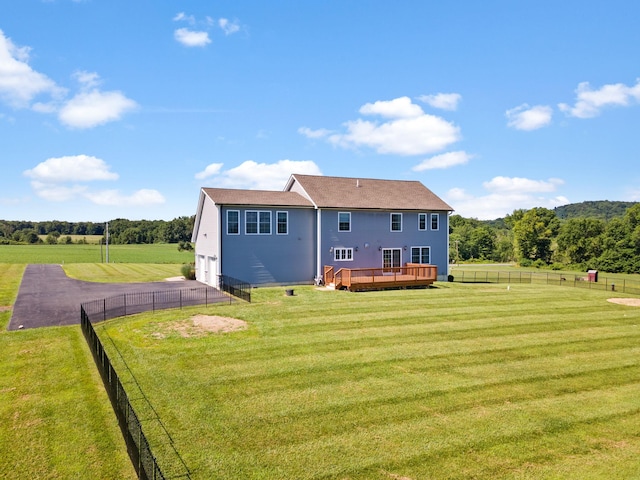 1572 State Route 52, Walden, NY 12586 - photo 37