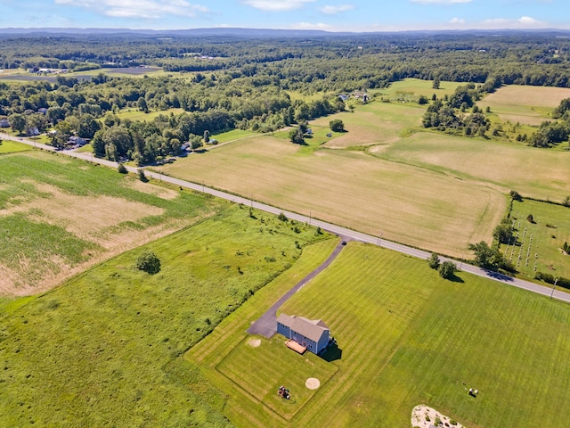 1572 State Route 52, Walden, NY 12586 - photo 39