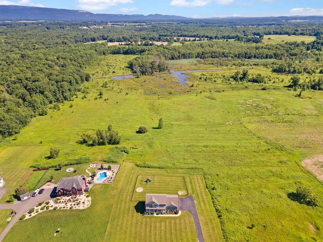 1572 State Route 52, Walden, NY 12586 - photo 41