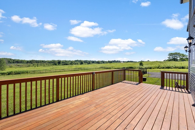 1572 State Route 52, Walden, NY 12586 - photo 43