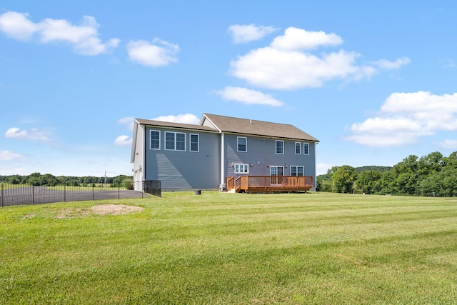 1572 State Route 52, Walden, NY 12586 - photo 44