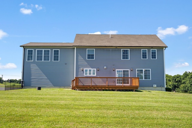 1572 State Route 52, Walden, NY 12586 - photo 46