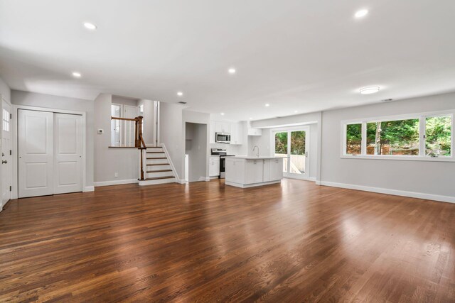 15 Byfield Pl, Melville, NY 11747 - photo 4