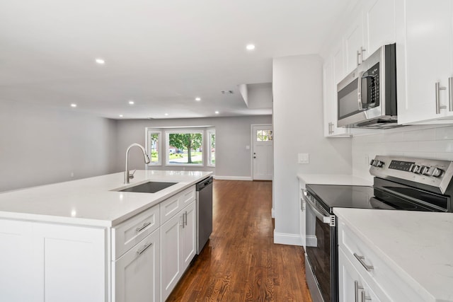 15 Byfield Pl, Melville, NY 11747 - photo 6