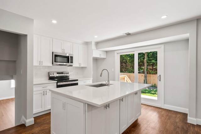 15 Byfield Pl, Melville, NY 11747 - photo 7