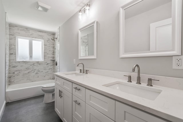 15 Byfield Pl, Melville, NY 11747 - photo 9