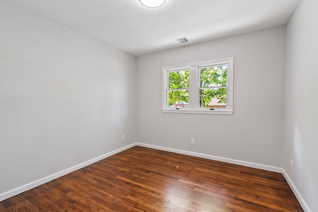 15 Byfield Pl, Melville, NY 11747 - photo 10