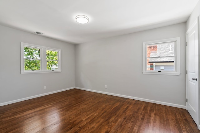 15 Byfield Pl, Melville, NY 11747 - photo 11