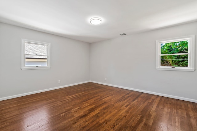 15 Byfield Pl, Melville, NY 11747 - photo 12