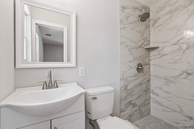15 Byfield Pl, Melville, NY 11747 - photo 13