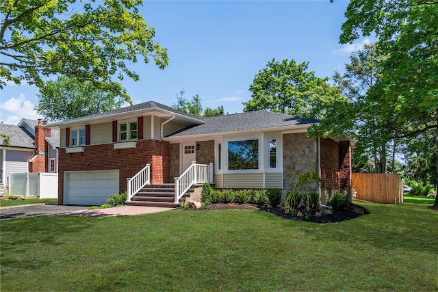 15 Byfield Pl, Melville, NY 11747 - photo 2