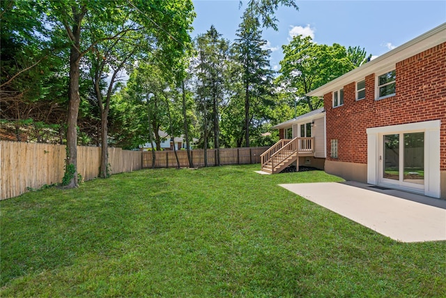 15 Byfield Pl, Melville, NY 11747 - photo 18