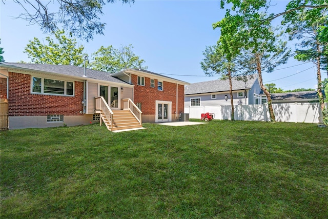 15 Byfield Pl, Melville, NY 11747 - photo 19