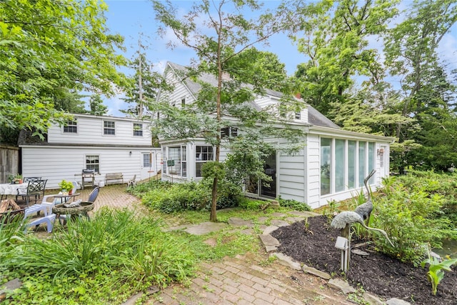 93 Widmer Rd, Wappingers Falls, NY 12590 - photo 3