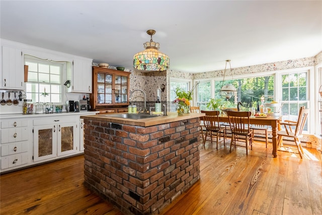93 Widmer Rd, Wappingers Falls, NY 12590 - photo 6