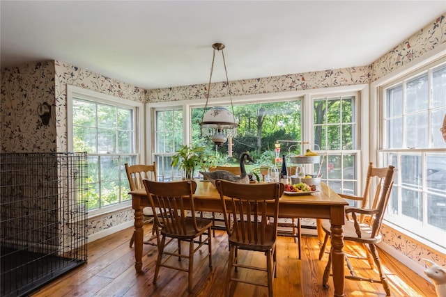 93 Widmer Rd, Wappingers Falls, NY 12590 - photo 7