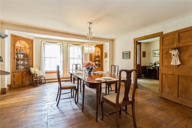 93 Widmer Rd, Wappingers Falls, NY 12590 - photo 12