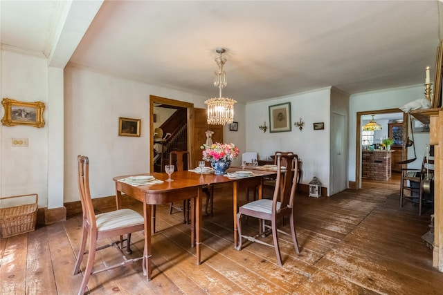 93 Widmer Rd, Wappingers Falls, NY 12590 - photo 14