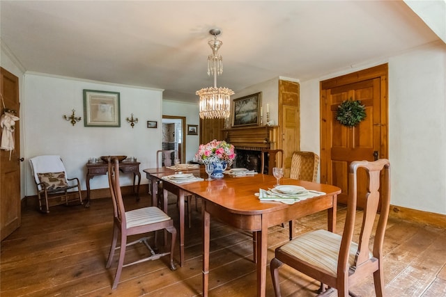 93 Widmer Rd, Wappingers Falls, NY 12590 - photo 15