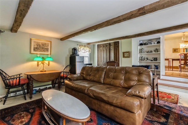 93 Widmer Rd, Wappingers Falls, NY 12590 - photo 23