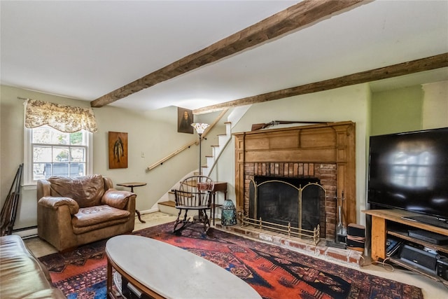 93 Widmer Rd, Wappingers Falls, NY 12590 - photo 24