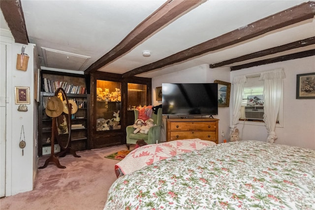 93 Widmer Rd, Wappingers Falls, NY 12590 - photo 32