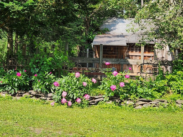 93 Widmer Rd, Wappingers Falls, NY 12590 - photo 36
