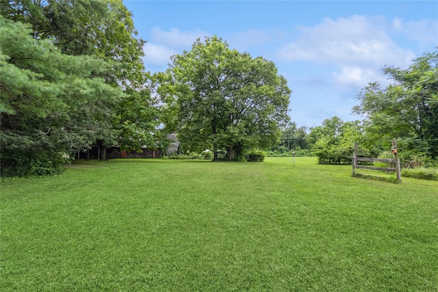 93 Widmer Rd, Wappingers Falls, NY 12590 - photo 39