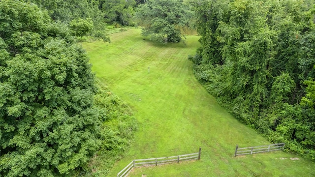 93 Widmer Rd, Wappingers Falls, NY 12590 - photo 44