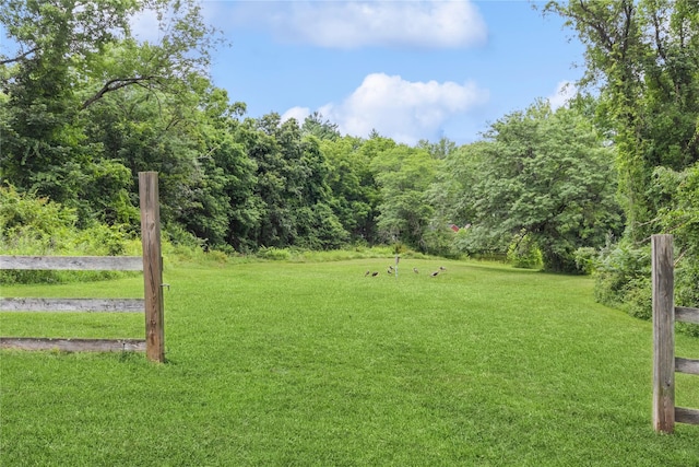 93 Widmer Rd, Wappingers Falls, NY 12590 - photo 45