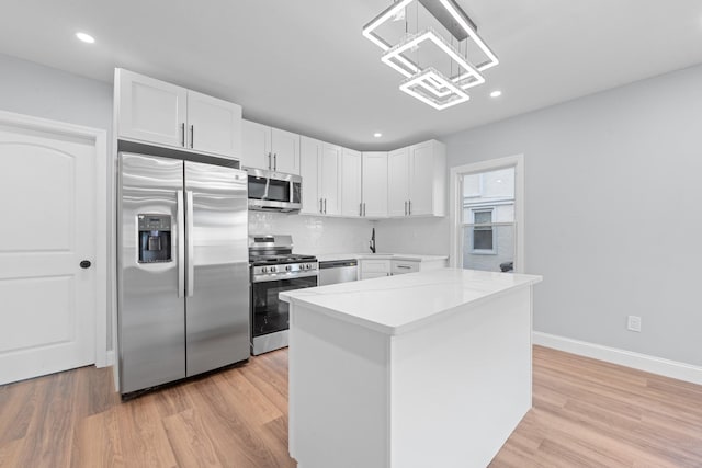 13856 231st St, Laurelton, NY 11413 - photo 1