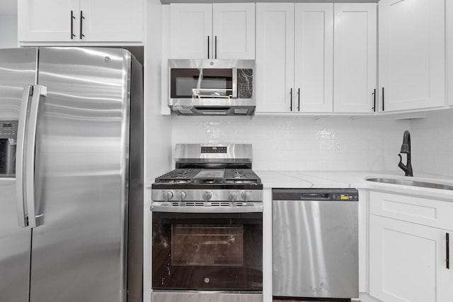 13856 231st St, Laurelton, NY 11413 - photo 3