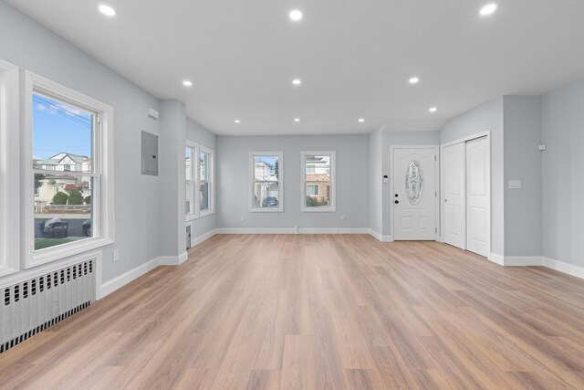 13856 231st St, Laurelton, NY 11413 - photo 5