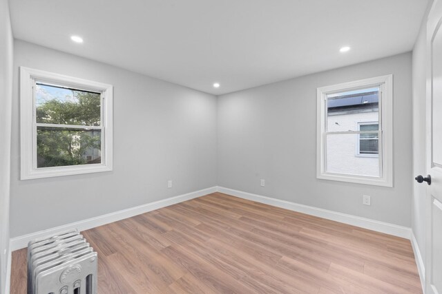 13856 231st St, Laurelton, NY 11413 - photo 6