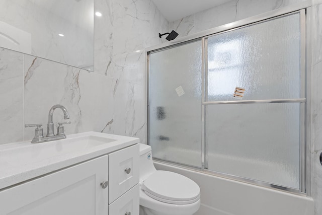 13856 231st St, Laurelton, NY 11413 - photo 7