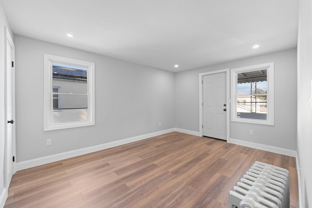 13856 231st St, Laurelton, NY 11413 - photo 8