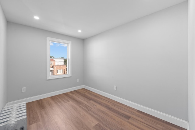 13856 231st St, Laurelton, NY 11413 - photo 9